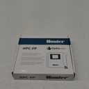 Hunter HPC-FP Hydrawise Face Panel Upgrade for Pro-C Timers HPC Front Panel WiFi HPCFP Face Plate