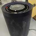 Dyson Purifier Big+Quiet Formaldehyde BP03
