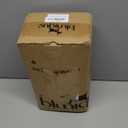 Medium Cooling Dog Bed  35 x 31 inch Waterproof Couch Cover for Dogs Washable, Non-Slip Bottom Self Cooling Mat for Dogs, Durable & Non-Gel, Dog Couch Bed for Sofa Floor Car, Cooling Grey