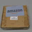 Electric Fence Charger - Multi-Powered, 12 kV 3 Joules High-Power Output Energizer with LED Display, Repels Large Wildlife - Ideal for Livestock, Pet, Poultry, Gardens, Orchards Protection