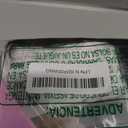 Short Pixie Cut Wig for Women 150% Density Virgin Human Hair Full Machine Made Short Layered Wigs with Bangs for Daily Wear Pixie Cut Straight Style Perfect for Summer 1B Color