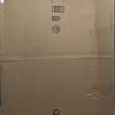 SRSZHIYUE Bible Verse Wall Decor Jeremiah 29:11 Art 32"12" Scripture Large Farmhouse Christian Sign Rustic Encouragement Catholic Motivational Quote Living Room Home Wall Hanging (Wood)