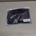 NORTHYARD Men's Sun Protection Shirts Long Sleeve UPF 50+ Rash Guard Swim Shirt Athletic Running UV Fishing Hiking SPF (XL)