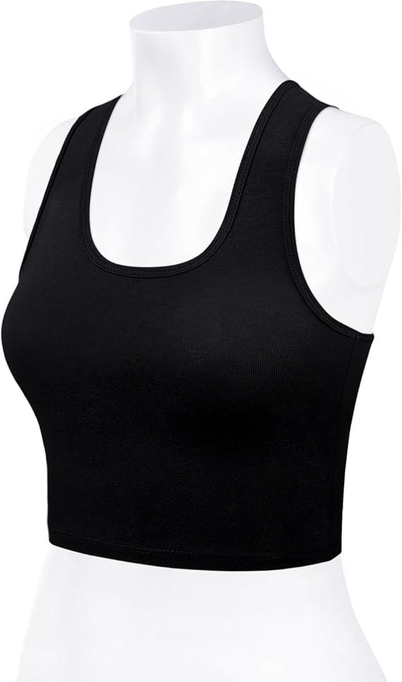 Women's Top Bra Brand: All in Motion M Women's Top Bra Brand: All in Motion M