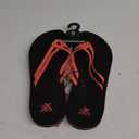 ZX FF- DOUBLE STRAP CONCH, Size  9