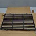 7638 7527 65906 Grill Replacement Parts for Weber Spirit Grill Grates E-310 II E-310 S-310 E-330 S-315 SP-335 GS4 Spirit 300 700 Series Weber Genesis Silver B/C Grates Genesis Gold B/C Parts