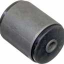 Rear Forward Leaf Spring Bushing 1PC Replaces 52000503 for Jeep Cherokee 1984-2001 for Jeep Comanche 1986-1992 for Jeep Wagoneer 1984-1990