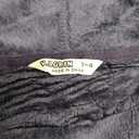 V.&GRIN Boys Fleece Robe, Hooded Plush Soft Fuzzy Bathrobe for Kids 3-14 Years (7-8 Years)