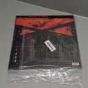 This Is Not A Drill – Live From Prague by Roger Waters Vinyl