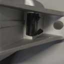 Engine Side Mount Bracket Compatible with Hyundai Elantra 2021 2022 2023 2.0L L4 Engine Motor Mount Replaces 21810AA000 21810-AA000