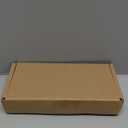 Front & Rear Ceramic Brake Pads Set Compatible with 2013-2015 Acura ILX,2012-2015 Honda Civic