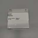 Winsor & Newton Classic Cotton Canvas, 4" x 4" Deep Edge