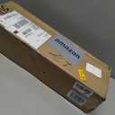 Whirlpool 4396014 Genuine OEM Telescoping Vent Kit For Dryers Telescoping Vent Kit 29 To 50 Inches Aluminium