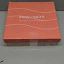 Easy Spirit Exposure 2 Womens Boot 95 CD US Black 9,5