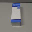 GM Genuine Parts 26060073 Front Drive Axle Actuator