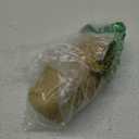 Makromecity, Polyester Macrame Cord 2mm x 250 Yards (750 feet) 2mm Polypropylene Macrame Cord for Macrame Art & Crafts for Wall Hangings, Bags, Underplate, Rug (1 Skein, Mustard)