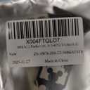 BEEXI 2 Packs Cartoon Engraved Band Compatible with Apple Watch Band 42/41/40/38mm Women TwoTone Cute Soft Silicone Sport Strap for iWatch SE Series 10/9/8/7/6/5/4/3/2/1/Ultra(1/2)