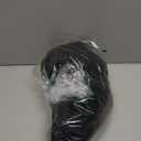 3 Pack Leggings for Women-No See-Through High Waisted Tummy Control Yoga Pants Workout Running Legging (Large-X-Large, 02-black/Black/Black)