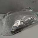 Levi's Women's Levi's Women's Lightweight Bomber Jacket (3X, Army Green)