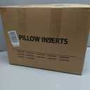 Dchola Olive Green Velvet Curtains for Bedroom Window, Super Soft Vintage Luxury Heavy Drapes, Room Darkening Rod Pocket Curtain for Living Room, W52 by L84 inches, 4 Panels