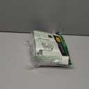 OtterBox 3-in-1 Wireless Charging Station 2.0 for MagSafe - White