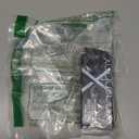 Smashbox The Original Photo Finish Smooth & Blur Makeup Primer | Instantly Smooths and Blurs Fine Lines and Pores | Vitamins A + E