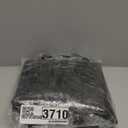 70 x 48 in Grill Mats for Outdoor Grill Compatible with Blackstone 28in & 36in Griddle, Fireproof Griddle Mats for Grilling to Protect the Deck, Griddle Accessories Compatible with Blackstone - 0.6mm