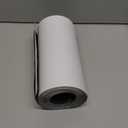 MBIGM 8-Pack Non-Slip Outdoor Stair Treads - Anti Slip 8" X 30" Grip Tape Adhesive Strips - Heavy Duty Traction for Steps, Staircase, Deck