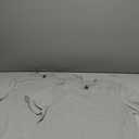 Gildan DryBlend T-Shirt, Style G8000, Multipack, Small