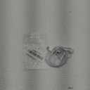 Apple EarPods Headphones with USB-C Plug, Wired Ear Buds with Built-in Remote to Control Music, Phone Calls, and Volume
