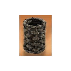 Bashet Home Decor 4"