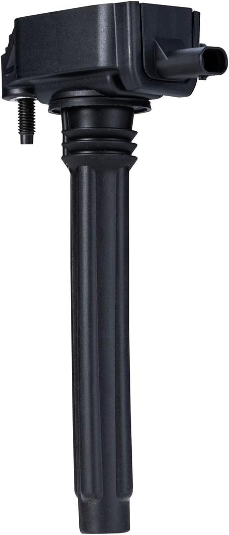Ignition Coil Fits for Chry 200 300 Town Country, for Dodge Avenger Challenger Charger Dart Durango Grand Caravan Journey, for Jeep Grand Cherokee Wrangler, for Ram 1500, for VW Routan 3.6L UF648