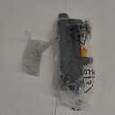 17137787039 Engine Coolant Overflow Recovery Reservoir Tank with Sensor & Cap for BMW X3 2001-2006 X5 2001-2005 323Ci 323i 325Ci 325i 325xi 328Ci 328i 330Ci 330i Replaces 17117573781 603-535 603535