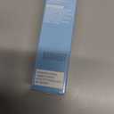 Dog Eye Gel, Dog Eye Drops Wash for Dogs and Cats,Vet-Recommended to Soothe Pet Eye Irritations,Eye Infections & Allergies. Relieve Dry Eyes and Pink Eyes, Pet Tear Stain Remover. 2 Ounces