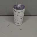 OREGON Ducks Cup 18 Oz