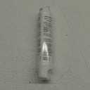 FRIGIDAIRE EPTWFU01 PureSource Ultra II Refrigerator Water Filter, 1 Count, White