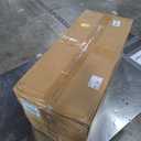 VEVOR Electric Grain Mill Grinder, Commercial Spice Grinders, 1500W Cast Iron Pulverizer Powder Machine with Non-Slip Rubber Feet, for Dry Grains, Spices, Cereals, Coffee, Corn & Pepper