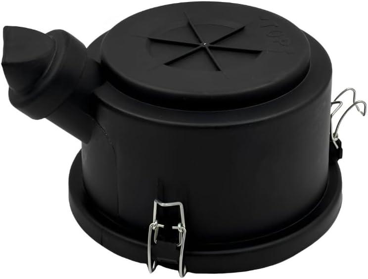 G070017 Air Cleaner Cover for Donaldson