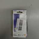 EPSON 410 Claria Premium Ink High Capacity (T410XL020) Works with Expression XP-530, 630, 640, 7100, 830