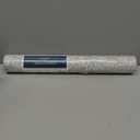 Next Ditsy Leaf Duck Egg Wallpaper