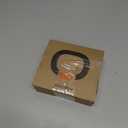 CHAOREN Click Belts for Men - Mens Ratchet Belt 1 3/8" for Dress Pants - Perfect Companion to Men's Oxfords