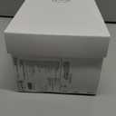 The Drop Oslo One Band Sandal - Women's Slip-On Slides, Comfortable Walking Sandals, Stylish Casual Summer Footwear, 12