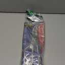 LIVINGO Kitchen Scissors - Heavy Duty Poultry Shears Sharp Cutting Food Chicken Bone Meat Vegetable for Cooking, Multipurpose Stainless Steel Utility Scissors, Safety Lock