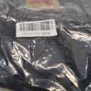 Levi's Women's Ribcage Straight Ankle Jeans (30)