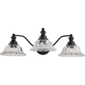 Farmhouse Vanity Lights for Bathroom Light Fixtures Black Vanity Lights 3 Light Bathroom Light Fixtures