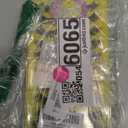 Natural Lashes 14mm Short False Eyelashes Natural Look Fox Eye Faux Mink Lashes Wispy Strip Lashes Cat Eye Lashes Thin Band Fake Lashes 10 Pairs Pack Soft