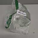 18mm Flange Compatible with Spectra S1 S2 9 Plus Synergy Gold Breastpump Replacement to Spectra Pump Parts and Flange; Not Original; Replaces Shield