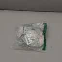 wonder nation | Swim | 3252 Wonder Nation  XL