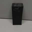 REAVEE 3 Pack Oversized Reading Glasses for Women Thick Large Frame Blue Light Blocking Stylish Computer Readers Spring Hinge,Black Pink Red 3.0