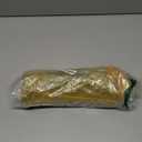 134X Black Toner Cartridges (with Chip) Replacement for HP 134X W1340X 134A W1340A Compatible with HP M209dw MFP M234dw M234sdw Series Printer, 1 Black